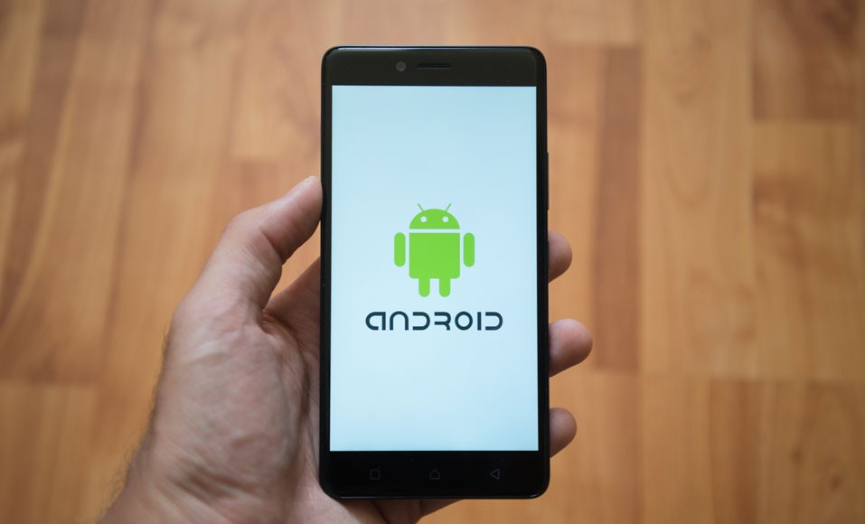 7 tips til at vide, når du har en Android-smartphone