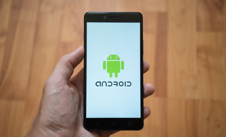 Android-smartphone: tips til at vide