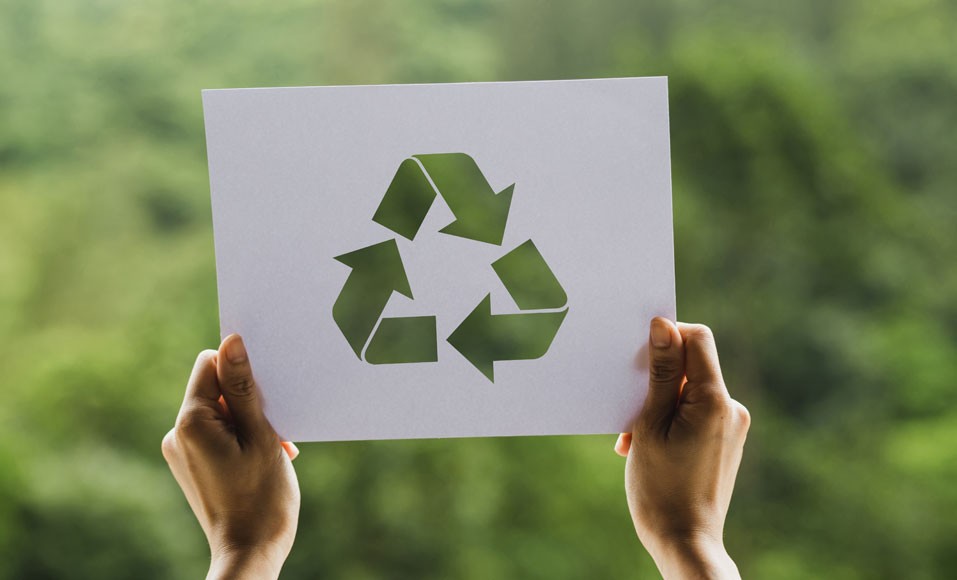 Entenda tudo sobre reciclagem em 6 minutos