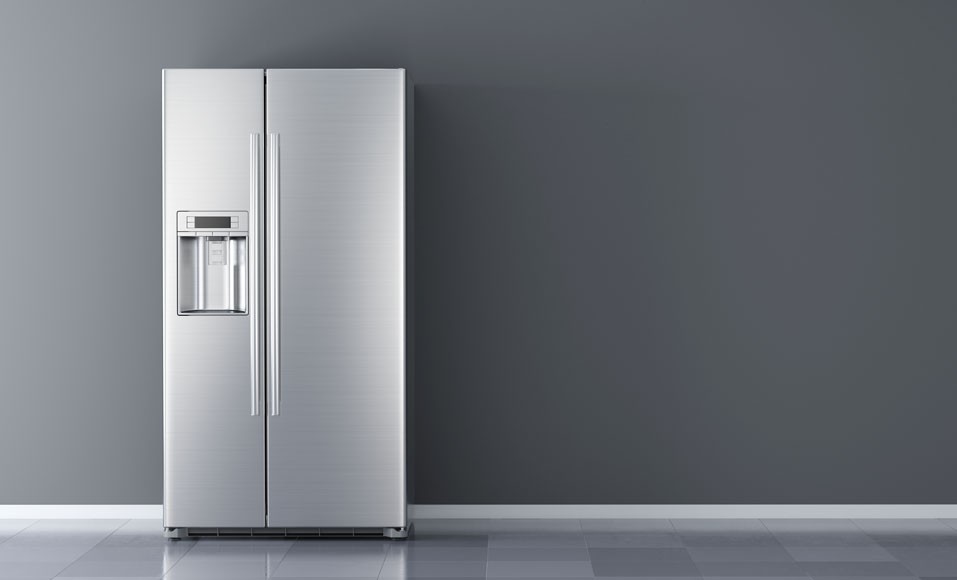 9 mẹo để trông tủ lạnh của bạn với chi phí thấp hơn