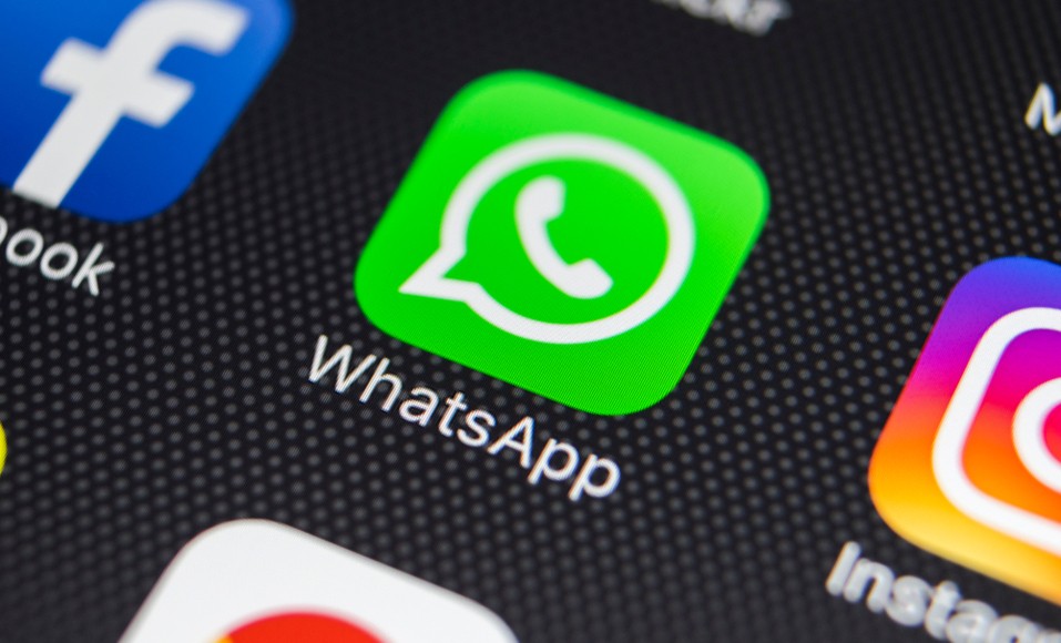 WhatsApp: 16 tips för att använda det bättre